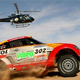 Image for article titled Car Hack's Notebook: The Dakar